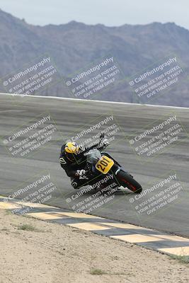 media/Nov-15-2025-Race Pace (Sat) [[8de605a2d8]]/Verified Riders/Bowl (1020am)/